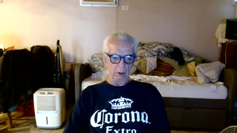Snapshot of tom112292014 chatting on 07.13.26 tom112292014 online show from 07.13.26