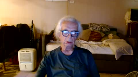 Snapshot of tom112292014 chatting on 07.15.26 tom112292014 online show from 07.15.26