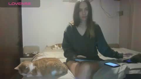 Flor online show from 06.07.26