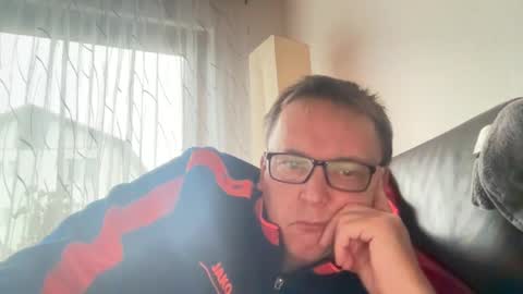 Tom online show from 12.13.24