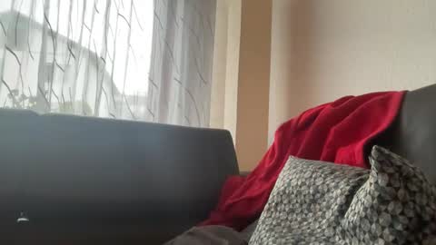 Tom online show from 12.21.24