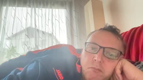 Tom online show from 12.21.24