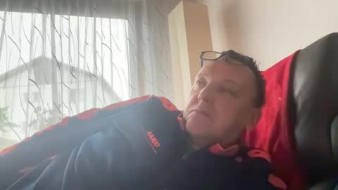 Tom online show from 12.22.24