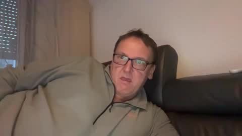 Tom online show from 01.29.25