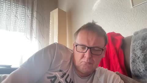 Tom online show from 03.07.25