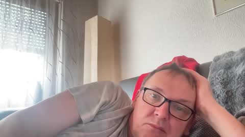 Tom online show from 03.07.25