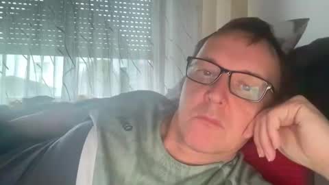 Tom online show from 02.17.26