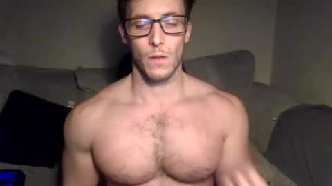 tom90ukx online show from 12.08.24