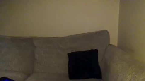 tom90ukx online show from 12.23.24