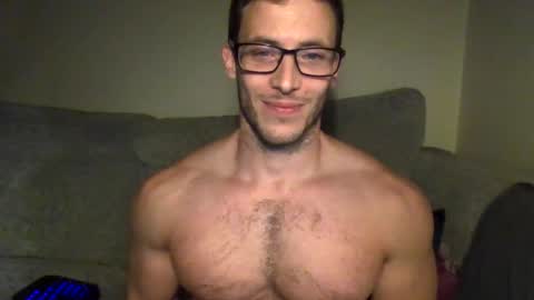 tom90ukx online show from 02.04.25