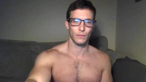 tom90ukx online show from 02.12.25