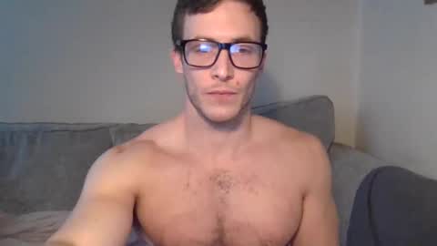 tom90ukx online show from 02.22.25