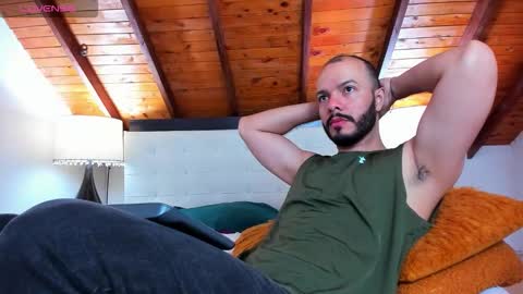   online show from 09.12.25