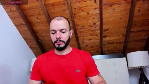   online show from 09.15.25