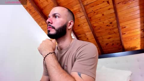   online show from 10.19.25