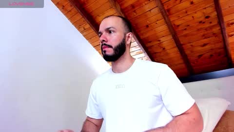   online show from 01.16.26