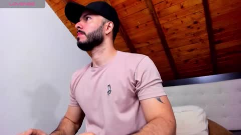   online show from 02.07.26