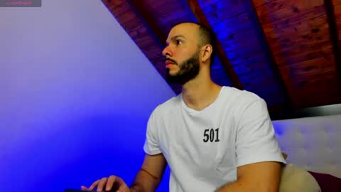   online show from 04.02.26