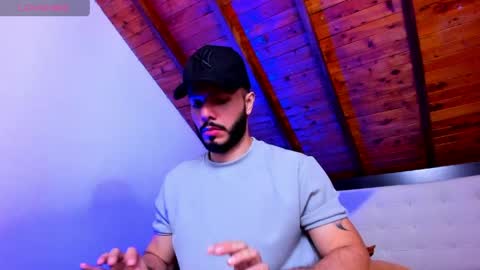   online show from 04.05.26