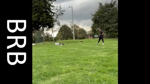 Snapshot of tom_blunt96 chatting on 03.02.26 TOM online show from 03.02.26