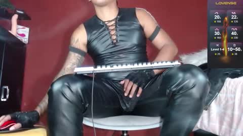 Tom online show from 02.13.25