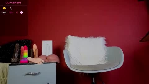 Tom online show from 12.02.25