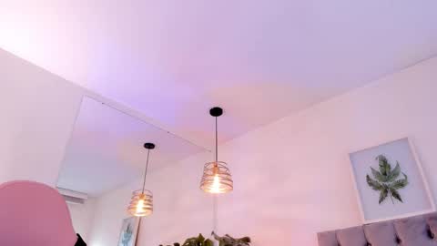 Master of pleasure online show from 11.13.25