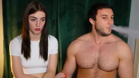 Tom online show from 02.28.26