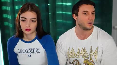 Tom online show from 03.06.26