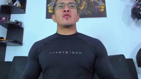 SPORTSFIT29 online show from 01.06.25