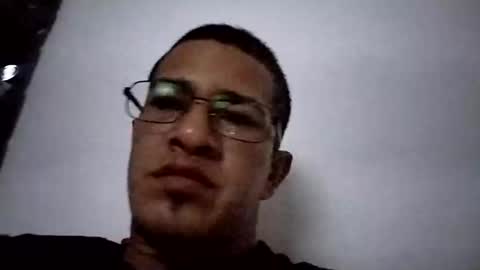 SPORTSFIT29 online show from 01.26.25