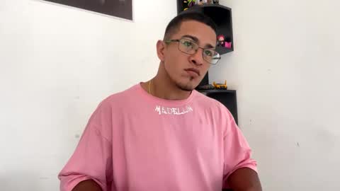 SPORTSFIT29 online show from 02.18.25