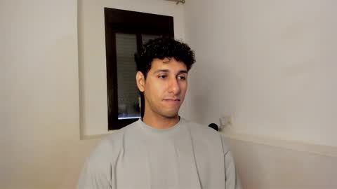 Snapshot of tom_mars chatting on 04.08.26 Tom online show from 04.08.26