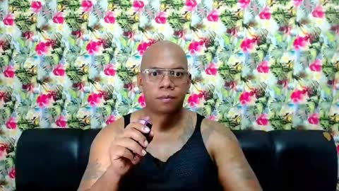 Snapshot of tom_miller chatting on 01.24.25 Tom Miller online show from 01.24.25