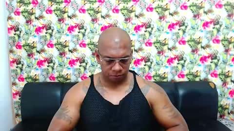 Snapshot of tom_miller chatting on 01.25.25 Tom Miller online show from 01.25.25