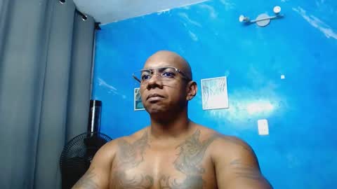 Tom Miller online show from 02.24.26