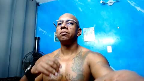 Tom Miller online show from 02.26.26