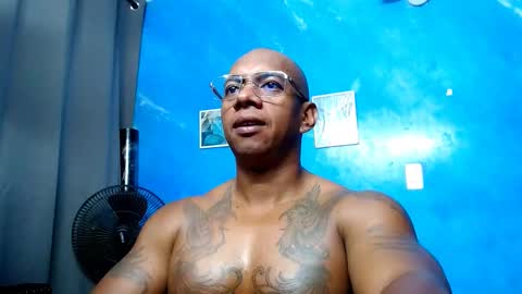 Tom Miller online show from 03.19.26