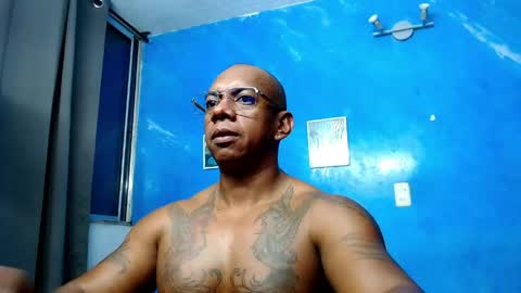 Tom Miller online show from 04.12.26