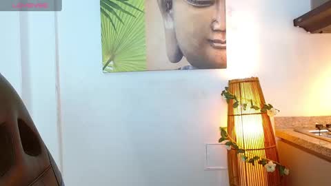 Snapshot of tom_muscle1 chatting on 01.18.25 Tom muscle1 online show from 01.18.25