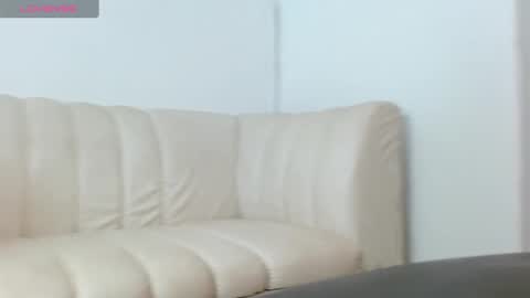 Snapshot of tom_muscle1 chatting on 02.16.25 Tom muscle1 online show from 02.16.25