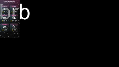 Snapshot of tom_muscle1 chatting on 02.18.25 Tom muscle1 online show from 02.18.25