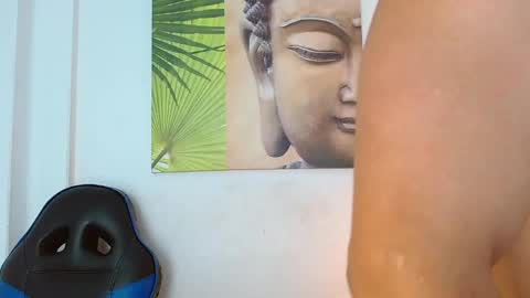 Snapshot of tom_muscle1 chatting on 02.21.25 Tom muscle1 online show from 02.21.25