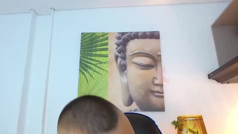 Snapshot of tom_muscle1 chatting on 02.25.25 Tom muscle1 online show from 02.25.25