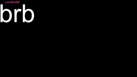 Snapshot of tom_muscle1 chatting on 03.08.25 Tom muscle1 online show from 03.08.25