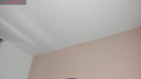 Snapshot of tom_walton chatting on 01.16.25 tom online show from 01.16.25