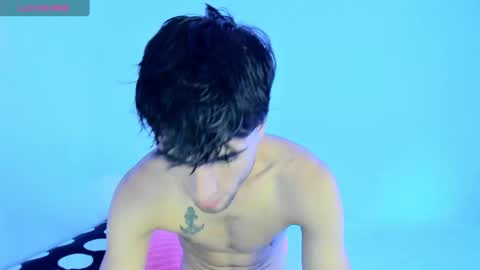 Snapshot of tom_walton chatting on 02.28.25 tom online show from 02.28.25