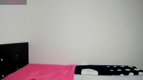 Snapshot of tom_walton chatting on 03.06.25 tom online show from 03.06.25