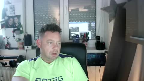 tomame_ online show from 12.15.24