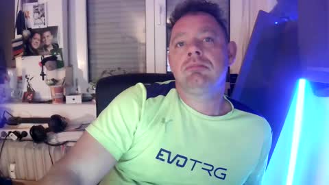 tomame_ online show from 12.16.24